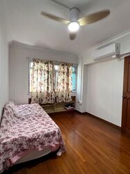 Blk 969 Hougang Street 91 (Hougang), HDB 4 Rooms #603080431